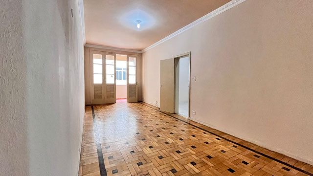 Foto cadastro cód. 116