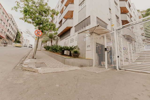Foto cadastro cód. 12