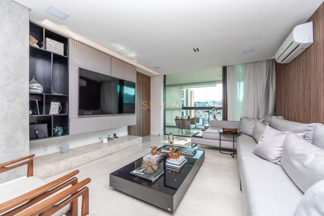 Foto cadastro cód. 120