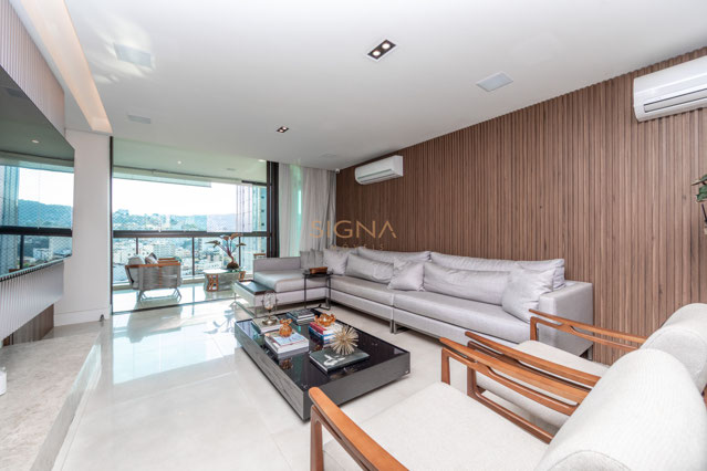 Foto cadastro cód. 120