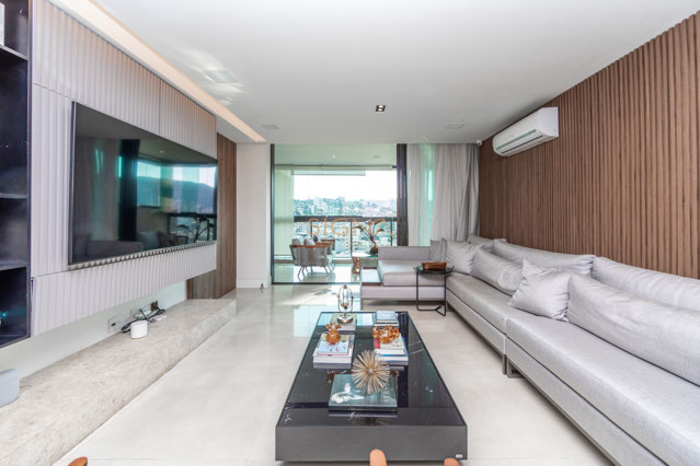 Foto cadastro cód. 120