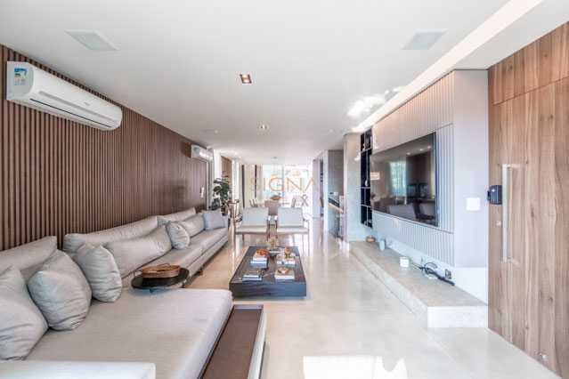 Foto cadastro cód. 120