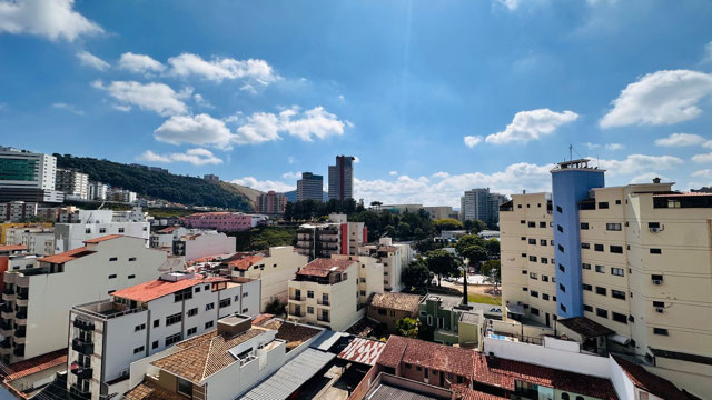 Foto cadastro cód. 129
