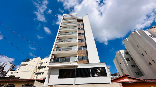 Foto cadastro cód. 130