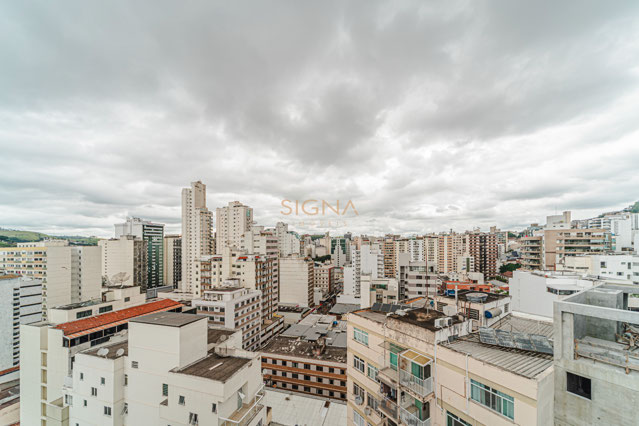 Foto cadastro cód. 131