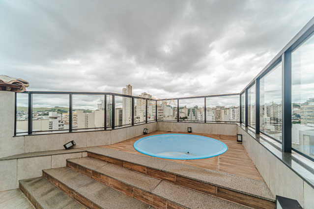 Foto cadastro cód. 131