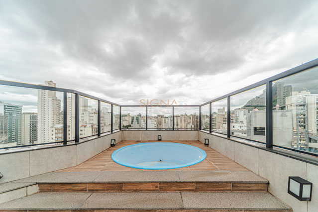 Foto cadastro cód. 131