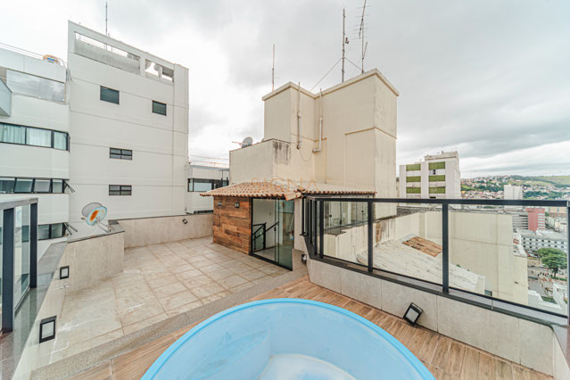 Foto cadastro cód. 131