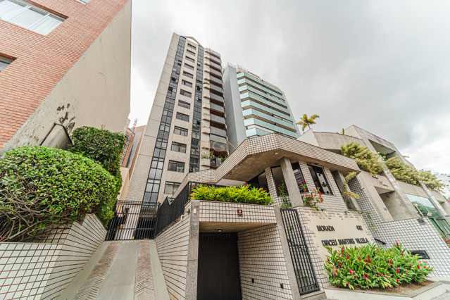 Foto cadastro cód. 131