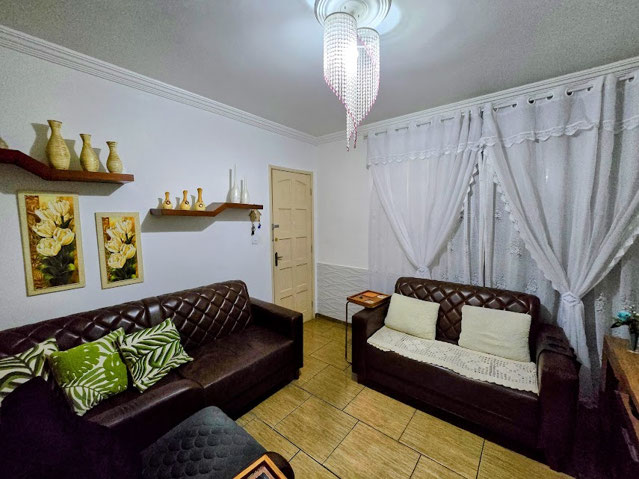 Foto cadastro cód. 138