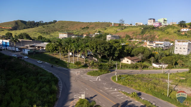 Foto cadastro cód. 140