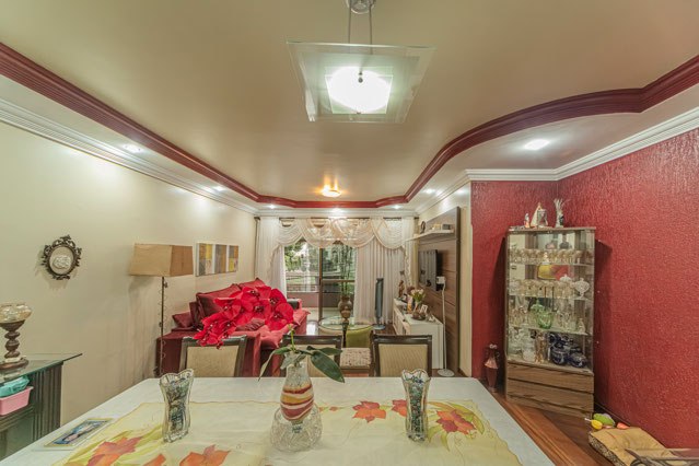 Foto cadastro cód. 141