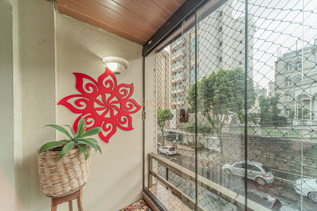 Foto cadastro cód. 141