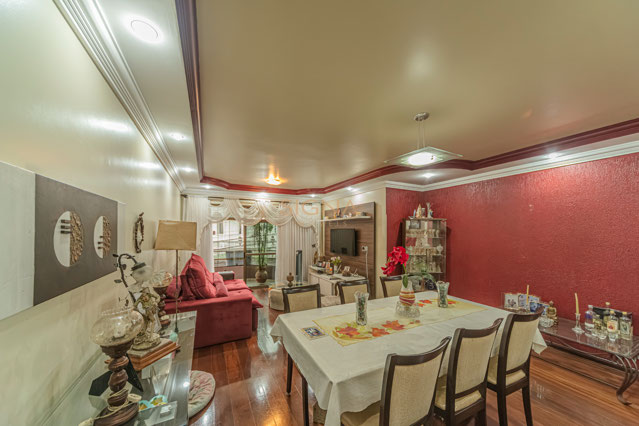 Foto cadastro cód. 141