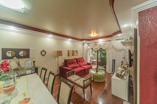 Foto cadastro cód. 141