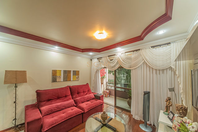 Foto cadastro cód. 141