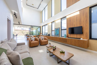 Foto cadastro cód. 143