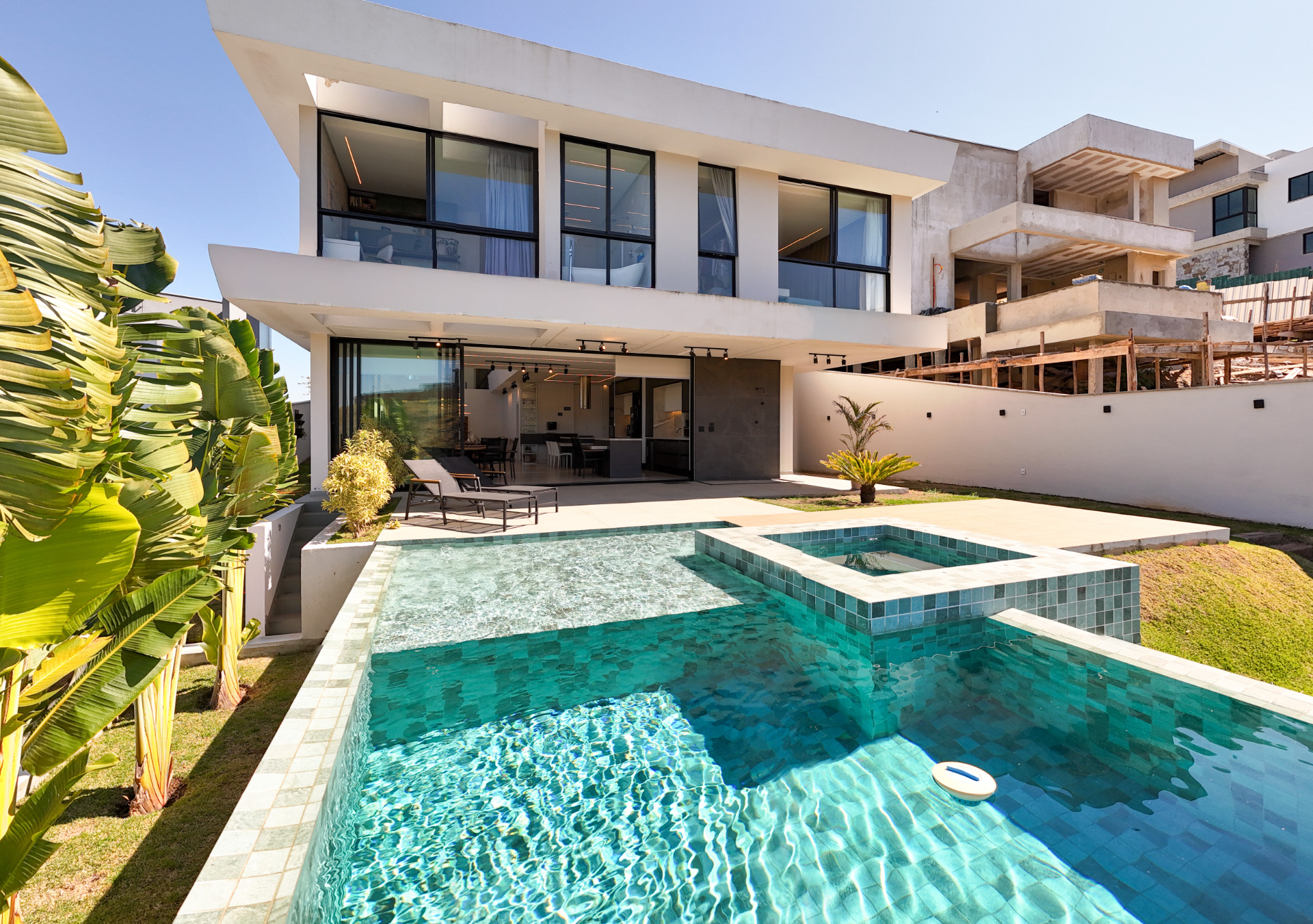 Foto cadastro cód. 143