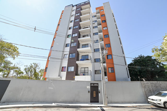 Foto cadastro cód. 147