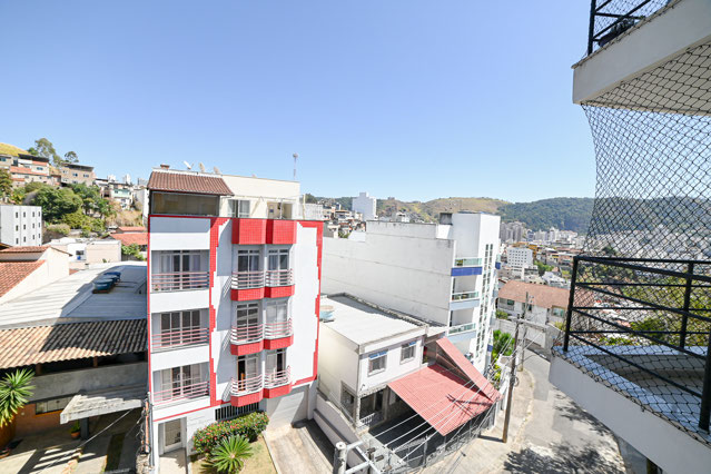 Foto cadastro cód. 147