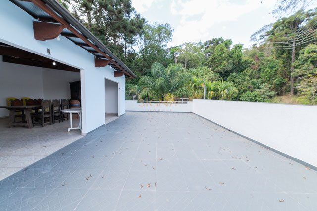 Foto cadastro cód. 154