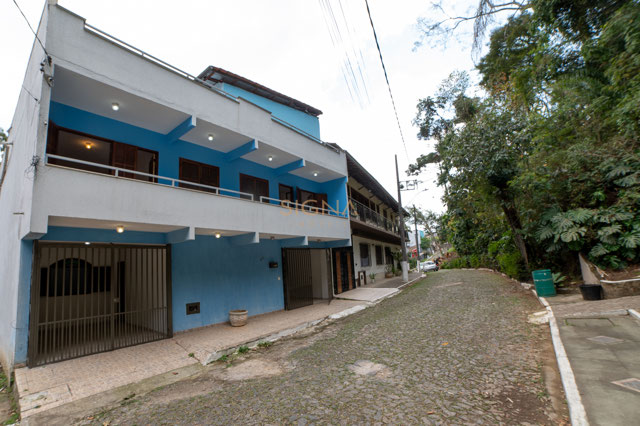 Foto cadastro cód. 154