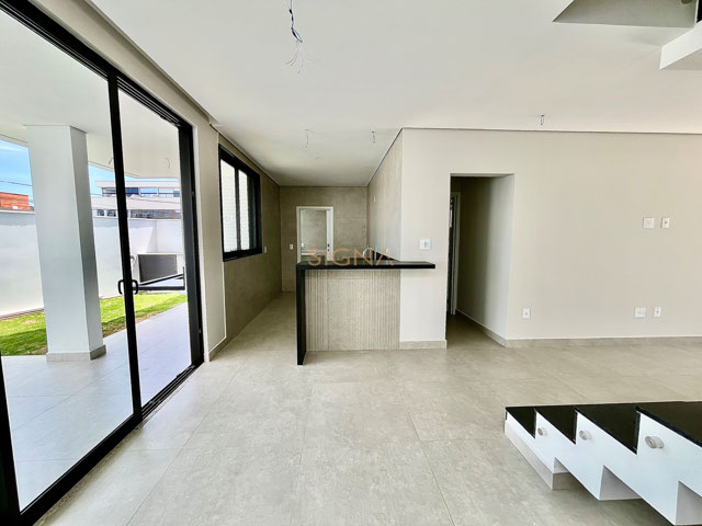 Foto cadastro cód. 158