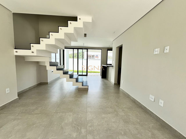 Foto cadastro cód. 158