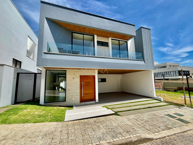 Foto cadastro cód. 158