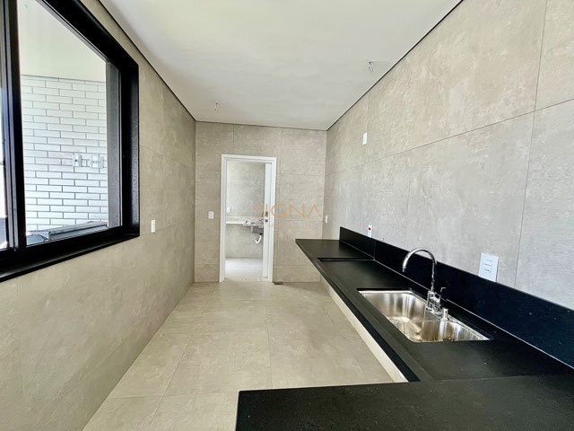 Foto cadastro cód. 158