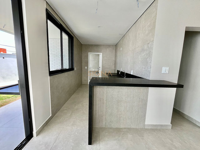 Foto cadastro cód. 158