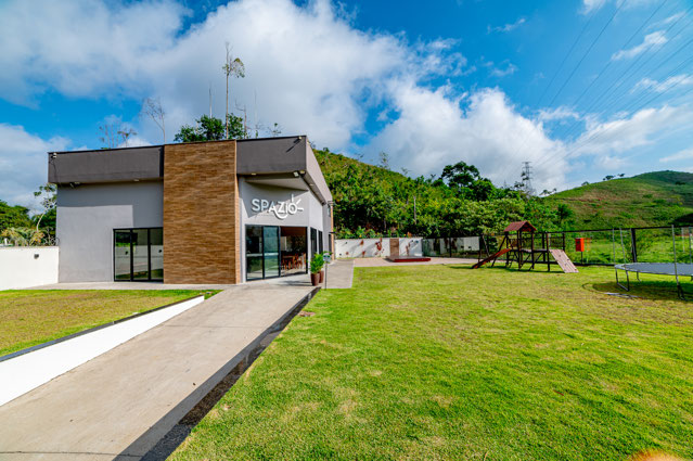 Foto cadastro cód. 16
