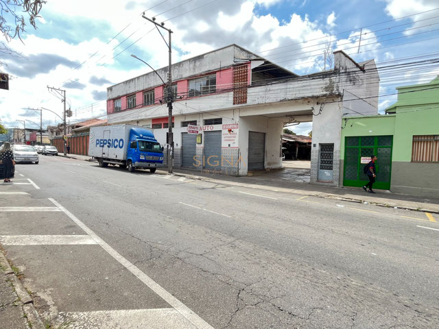 Foto cadastro cód. 162