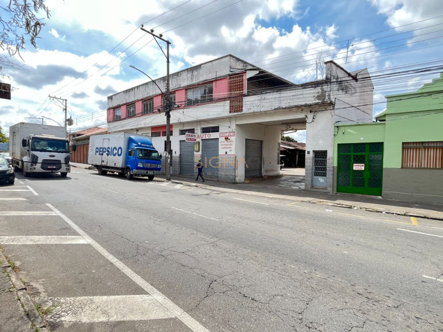 Foto cadastro cód. 162