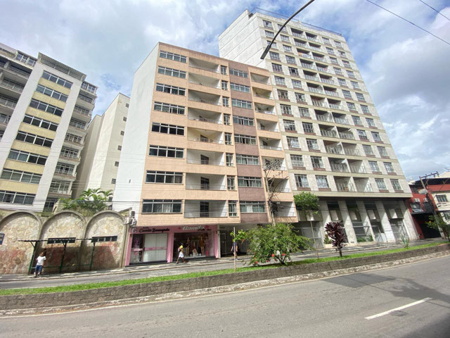 Foto cadastro cód. 17