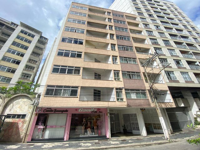 Foto cadastro cód. 17