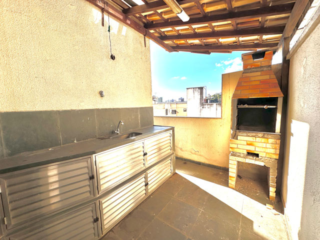 Foto cadastro cód. 170