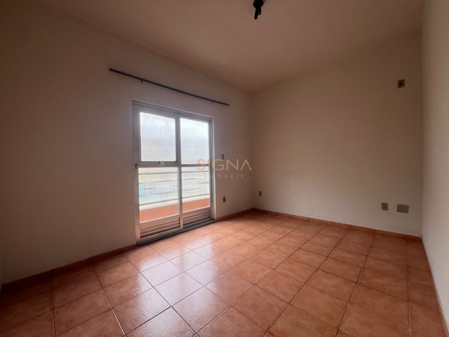 Foto cadastro cód. 171