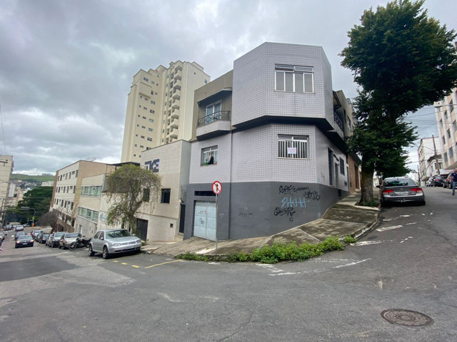 Foto cadastro cód. 171