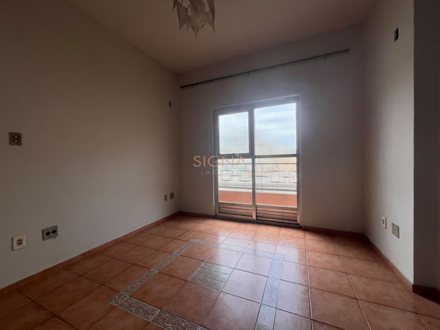 Foto cadastro cód. 171