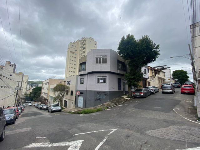 Foto cadastro cód. 171