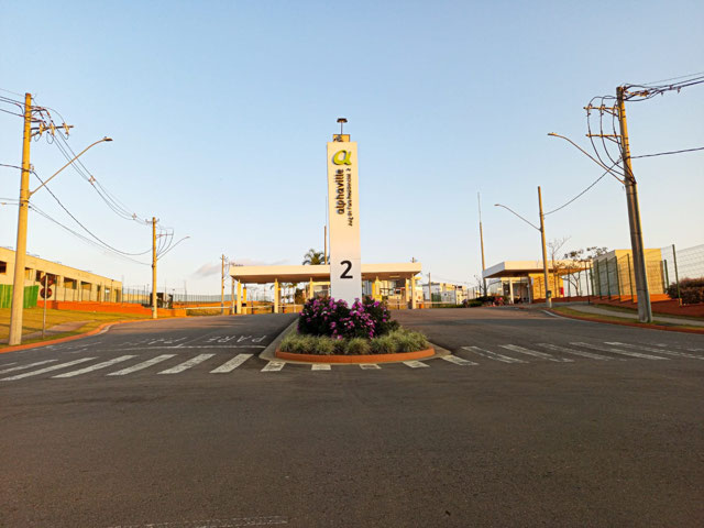 Foto cadastro cód. 172