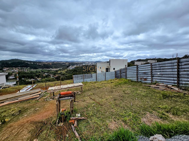 Foto cadastro cód. 173