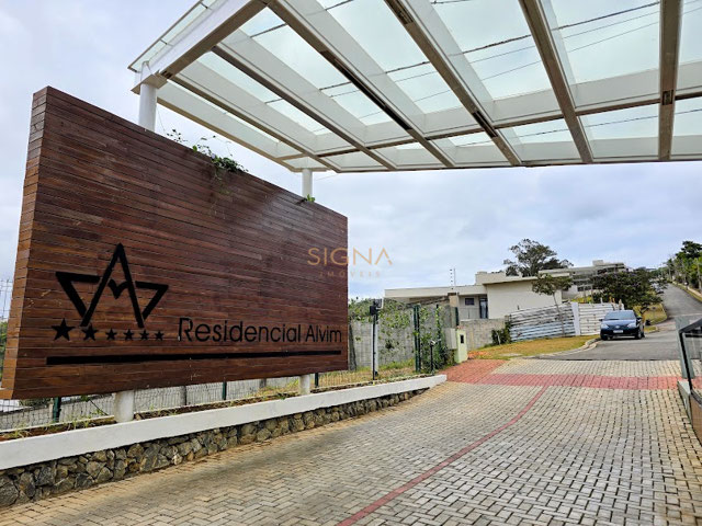 Foto cadastro cód. 173