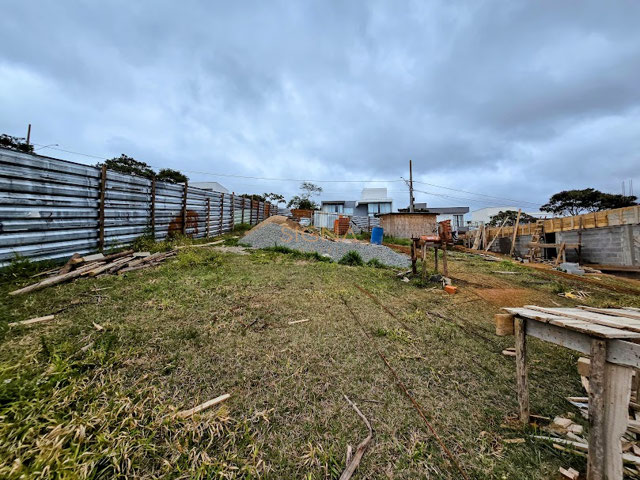 Foto cadastro cód. 173