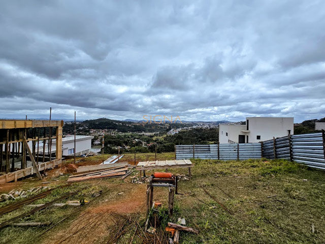 Foto cadastro cód. 173