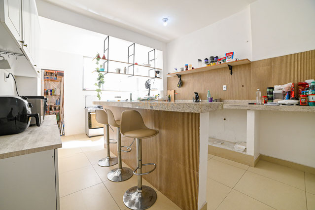 Foto cadastro cód. 174