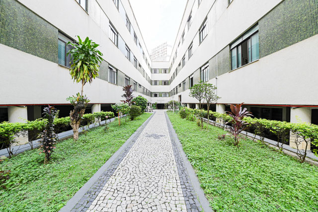 Foto cadastro cód. 18