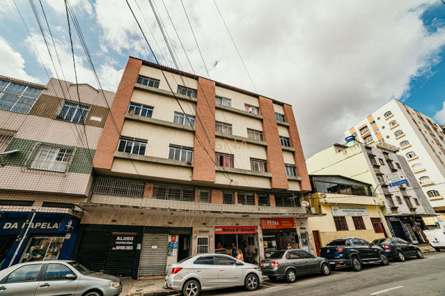 Foto cadastro cód. 180