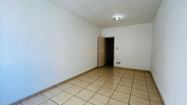 Foto cadastro cód. 181